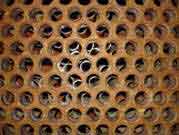 Power Systems Recovery